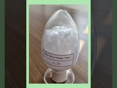 Integratore di MSM da 5-100 mesh