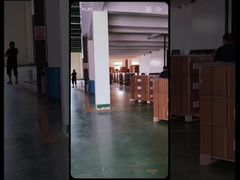 20 - 40 polvere Sulfonyl metilica del metano della maglia MSM per il fertilizzante dell'elemento nutritivo