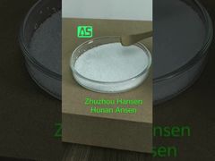 Il grado sano MSM dell'alimentazione spolverizza i metalli pesanti libero inodoro 0 - 20 maglia 25KG per l'animale domestico