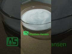 Polveri organica farmaceutica 20 - 40 Mesh Natural Substance For Tabletting di MSM