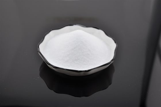 40 Mesh Pure MSM Methylsulfonylmethane spolverizzano il glutine di elevata purezza senza lattosio