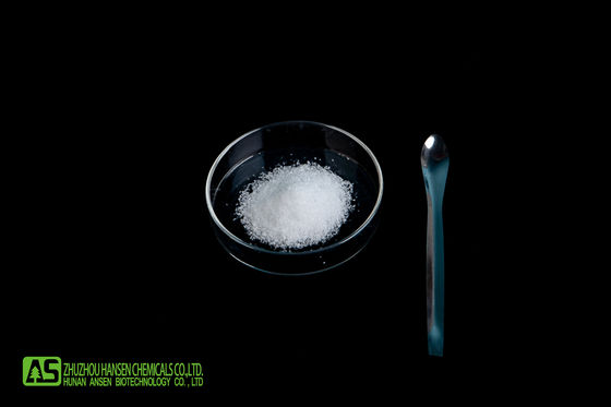 80 cristallini bianchi di supplemento nutrizionale inodoro della polvere della maglia MSM