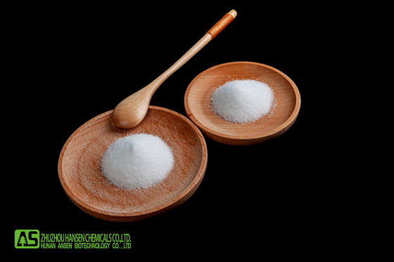 Sulfone dimetilico libero OMG di supplemento MSM Methylsulfonylmethane dello zolfo di USP