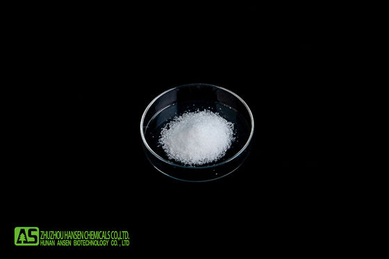 Il commestibile MSM naturale spolverizza 20 - 40 Mesh Methyl Sulfonyl Methane