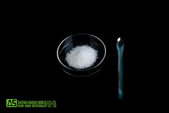 Il commestibile MSM naturale spolverizza 20 - 40 Mesh Methyl Sulfonyl Methane