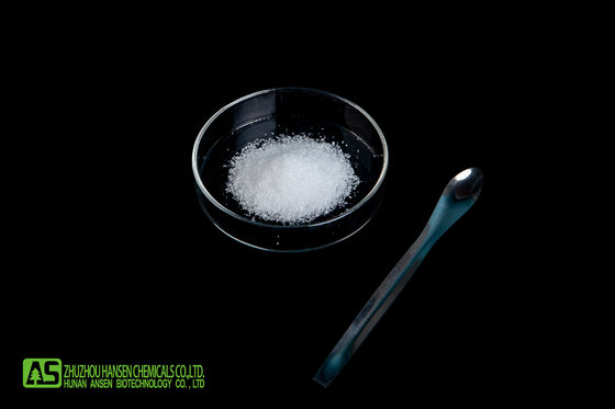 Prodotto Sulfonyl metilico dell'integratore alimentare del commestibile della polvere del metano di MSM