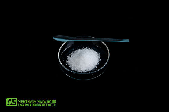 Prodotto Sulfonyl metilico dell'integratore alimentare del commestibile della polvere del metano di MSM