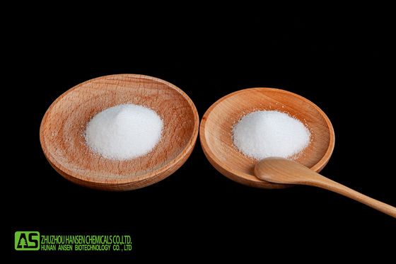 Il sulfone dimetilico del grado MSM dell'alimentazione ha sintetizzato Supplyment animale per salute unita