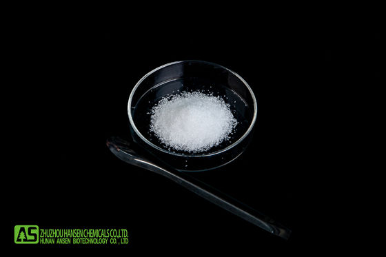 Polveri organica farmaceutica 20 - 40 Mesh Natural Substance For Tabletting di MSM