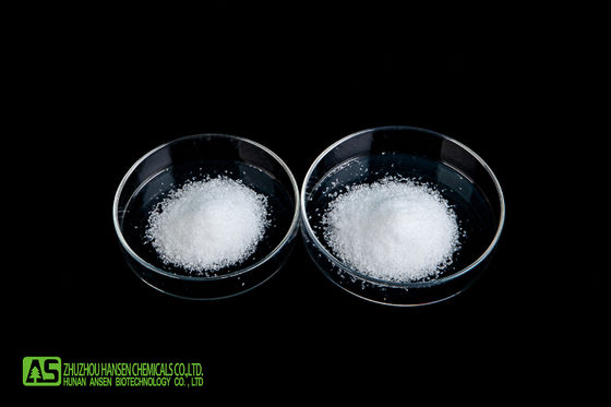 Materie prime 20 - 40 Mesh For Skin Whitening dei prodotti cosmetici di MSM