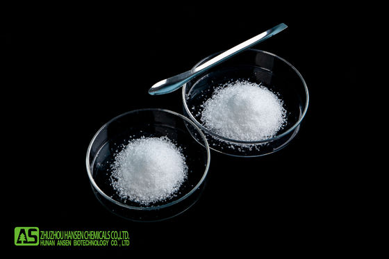 Pure MSM Supplements Powder 20 - 40 Mesh per sport e salute attiva