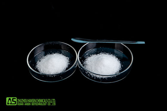 Pure MSM Supplements Powder 20 - 40 Mesh per sport e salute attiva