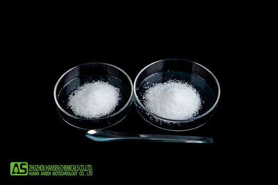 20 - 40 polvere Sulfonyl metilica del metano della maglia MSM per il fertilizzante dell'elemento nutritivo