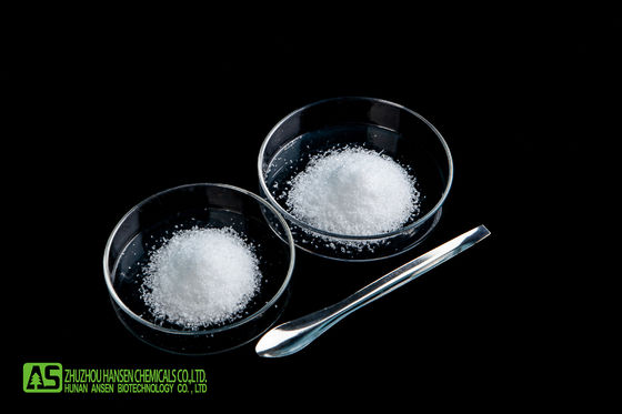 20 - 40 polvere Sulfonyl metilica del metano della maglia MSM per il fertilizzante dell'elemento nutritivo