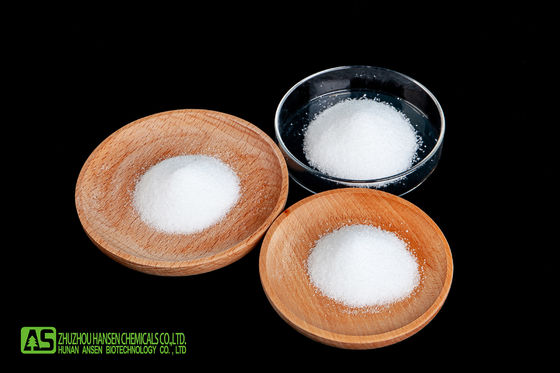 Polvere dimetilica di sulfone dell'integratore alimentare bianco industriale di MSM per sano