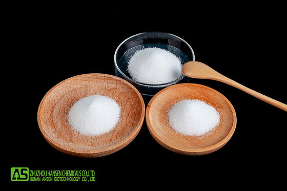 40 commestibile dimetilico di sulfone dell'integratore alimentare della maglia MSM per danno del muscolo