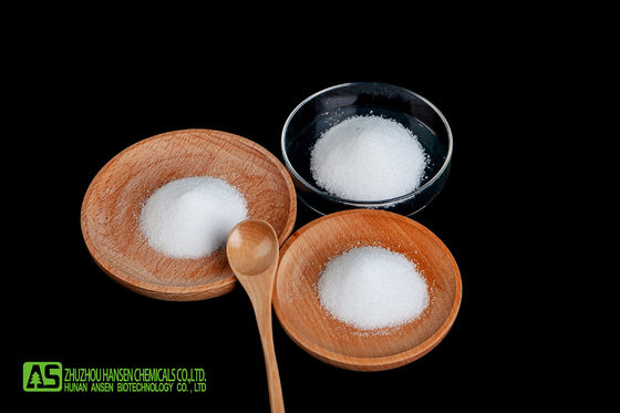 Maglia libera degli allergeni DMSO2 MSM 40 di supplemento di Methylsulfonylmethane di elevata purezza
