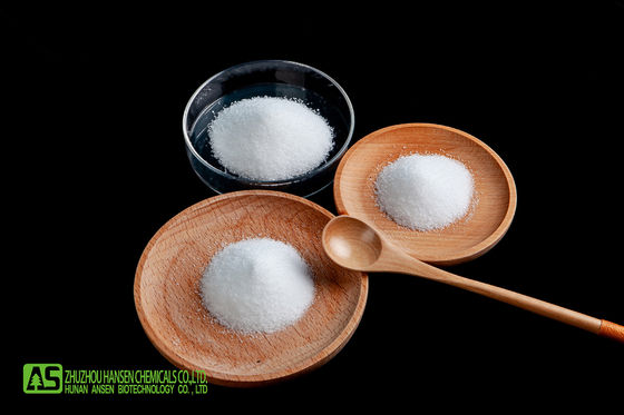 Maglia libera degli allergeni DMSO2 MSM 40 di supplemento di Methylsulfonylmethane di elevata purezza