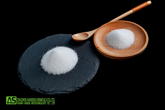 40 sulfone dimetilico della maglia MSM Methylsulfonylmethane ampiamente usato in compressa