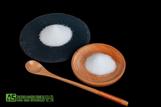 40 sulfone dimetilico della maglia MSM Methylsulfonylmethane ampiamente usato in compressa