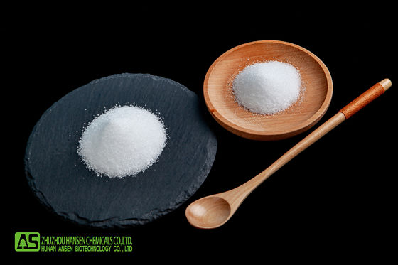 sulfone dimetilico cas No.67-71-0 di 60mesh MSM