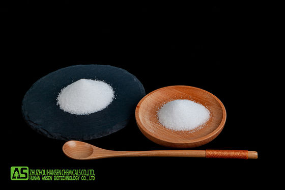 sulfone dimetilico cas No.67-71-0 di 60mesh MSM