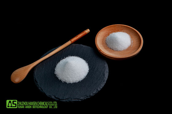 99,99 il sulfone dimetilico di analisi MSM si conforma alla norma di USP