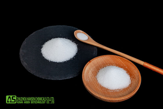 Grado alimentare a 60 maglie di dimetilsulfone MSM senza coliformi per la salute delle articolazioni degli sportivi
