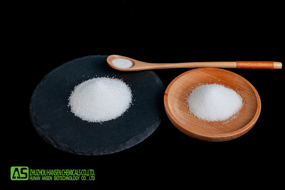 Grado alimentare a 60 maglie di dimetilsulfone MSM senza coliformi per la salute delle articolazioni degli sportivi