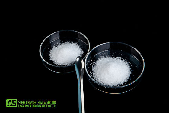 Integratore alimentare di sanità MSM della polvere di Methylsulfonylmethane di elevata purezza