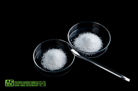 Integratore alimentare di sanità MSM della polvere di Methylsulfonylmethane di elevata purezza