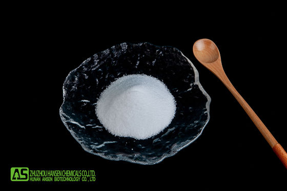 Commestibile cristallino bianco di elevata purezza di supplemento di MSM per gli ingredienti alimentari