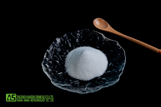 Commestibile cristallino bianco di elevata purezza di supplemento di MSM per gli ingredienti alimentari
