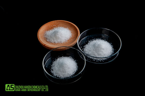 Il commestibile MSM Methylsulfonylmethane spolverizza per i giunti 20 - maglia 40