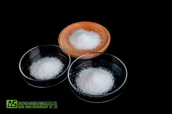 Il commestibile MSM Methylsulfonylmethane spolverizza per i giunti 20 - maglia 40
