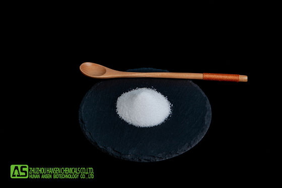 Commestibile dell'integratore alimentare dello zolfo di MSM 40 - 60 Mesh Food Ingredients
