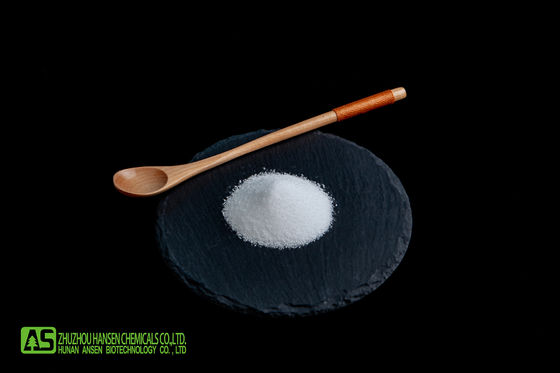 Commestibile dell'integratore alimentare dello zolfo di MSM 40 - 60 Mesh Food Ingredients