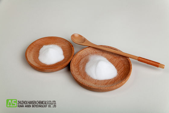 La condroitina della glucosamina del commestibile MSM spolverizza 40 - 60 Mesh For Sulfur