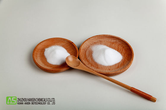 La condroitina della glucosamina del commestibile MSM spolverizza 40 - 60 Mesh For Sulfur