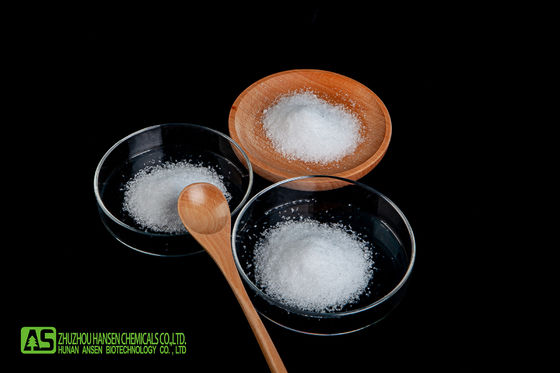 Elevata purezza MSM 25kg di Methylsulfonylmethane 20 farmaceutici - 40 pacchetto della maglia
