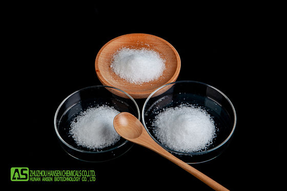 Elevata purezza MSM 25kg di Methylsulfonylmethane 20 farmaceutici - 40 pacchetto della maglia