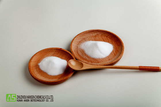Polvere bianca di Methylsulfonylmethane di supplemento della glucosamina del commestibile MSM