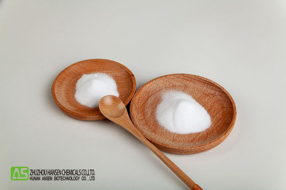 Polvere bianca di Methylsulfonylmethane di supplemento della glucosamina del commestibile MSM