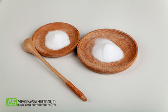 40 - 80 commestibile della polvere di Mesh Vegan Glucosamine Chondroitin MSM per la capsula