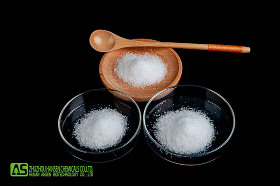 Il supplemento libero OMG di MSM spolverizza i commestibile di Methylsulfonylmethane 20 - maglia 40