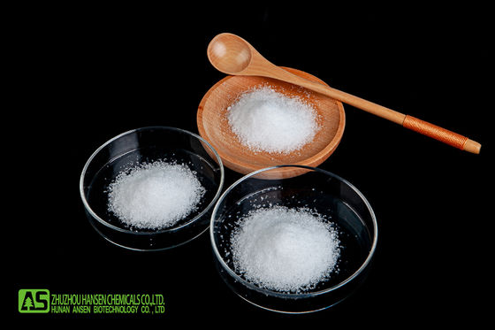Il supplemento libero OMG di MSM spolverizza i commestibile di Methylsulfonylmethane 20 - maglia 40
