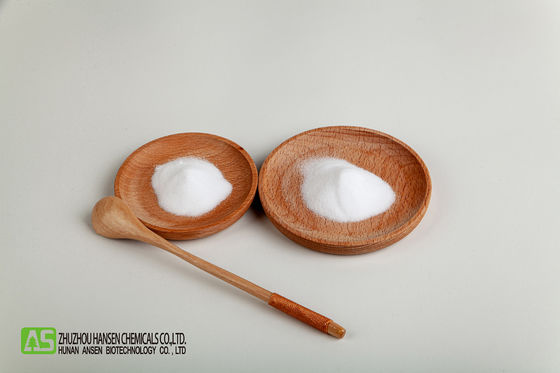 Polveri bianca libera OMG 40 - 60 Mesh Food Grade della condroitina della glucosamina MSM
