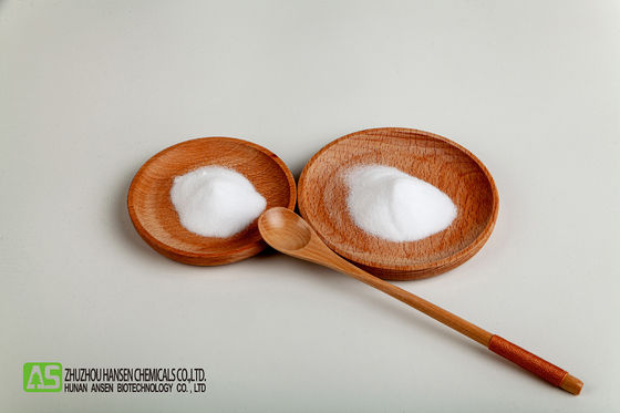 40 purezza del commestibile della polvere della glucosamina della maglia MSM 99,9% utilizzata in compressa