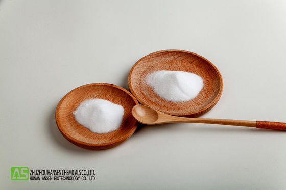 40 purezza del commestibile della polvere della glucosamina della maglia MSM 99,9% utilizzata in compressa