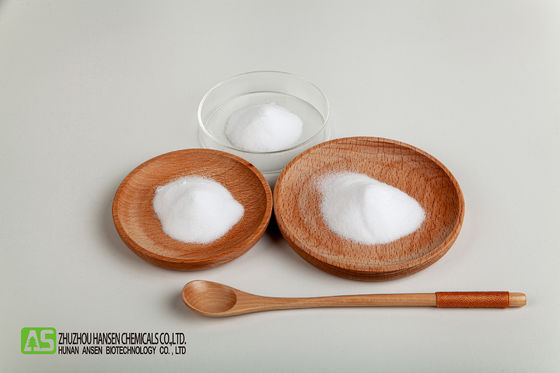99,99 condroitina della glucosamina di analisi MSM per la polvere bianca di norma di USP della maglia di artrite 40